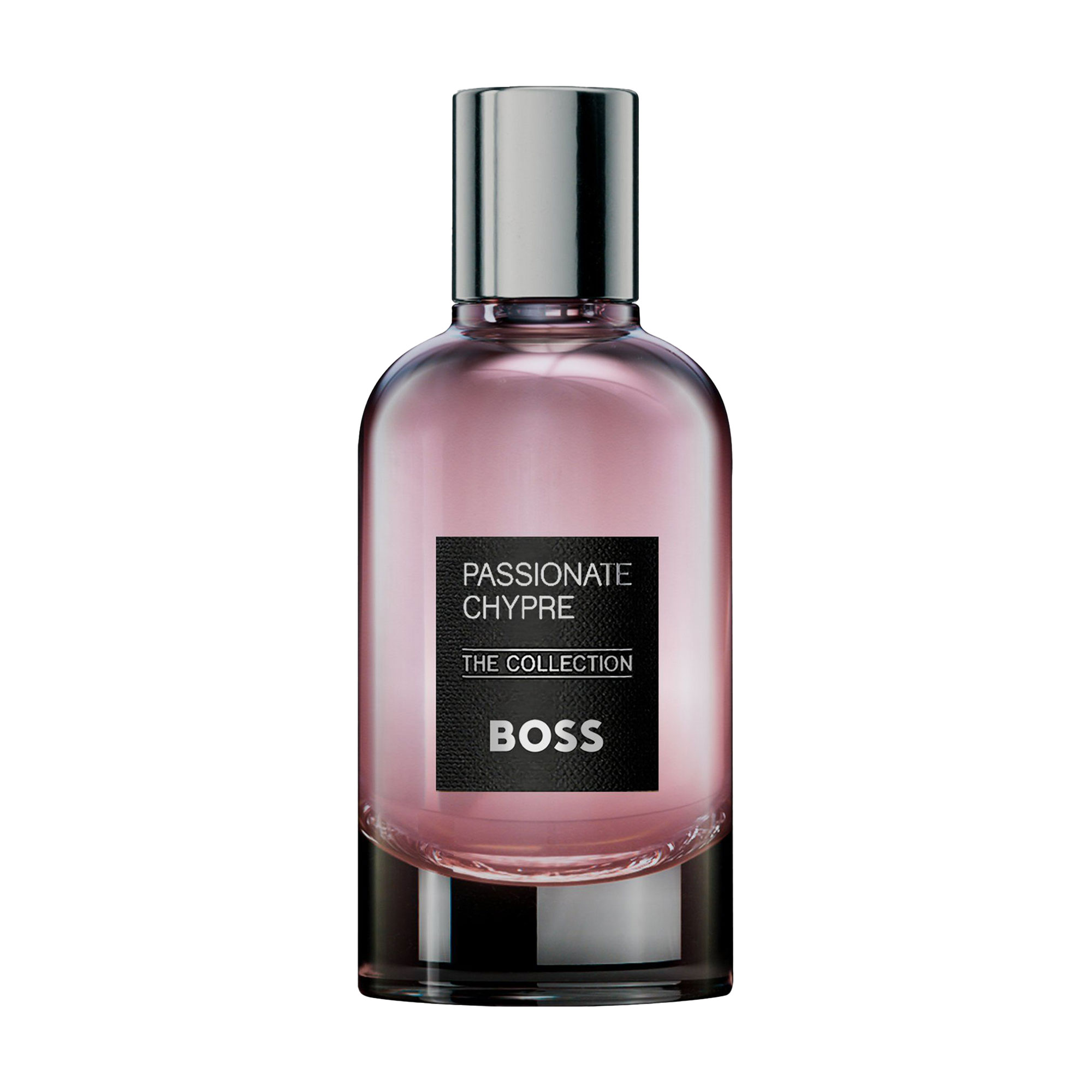 Hugo Boss The Collection Passionate Chypre Парфумована вода унісекс, 100 мл