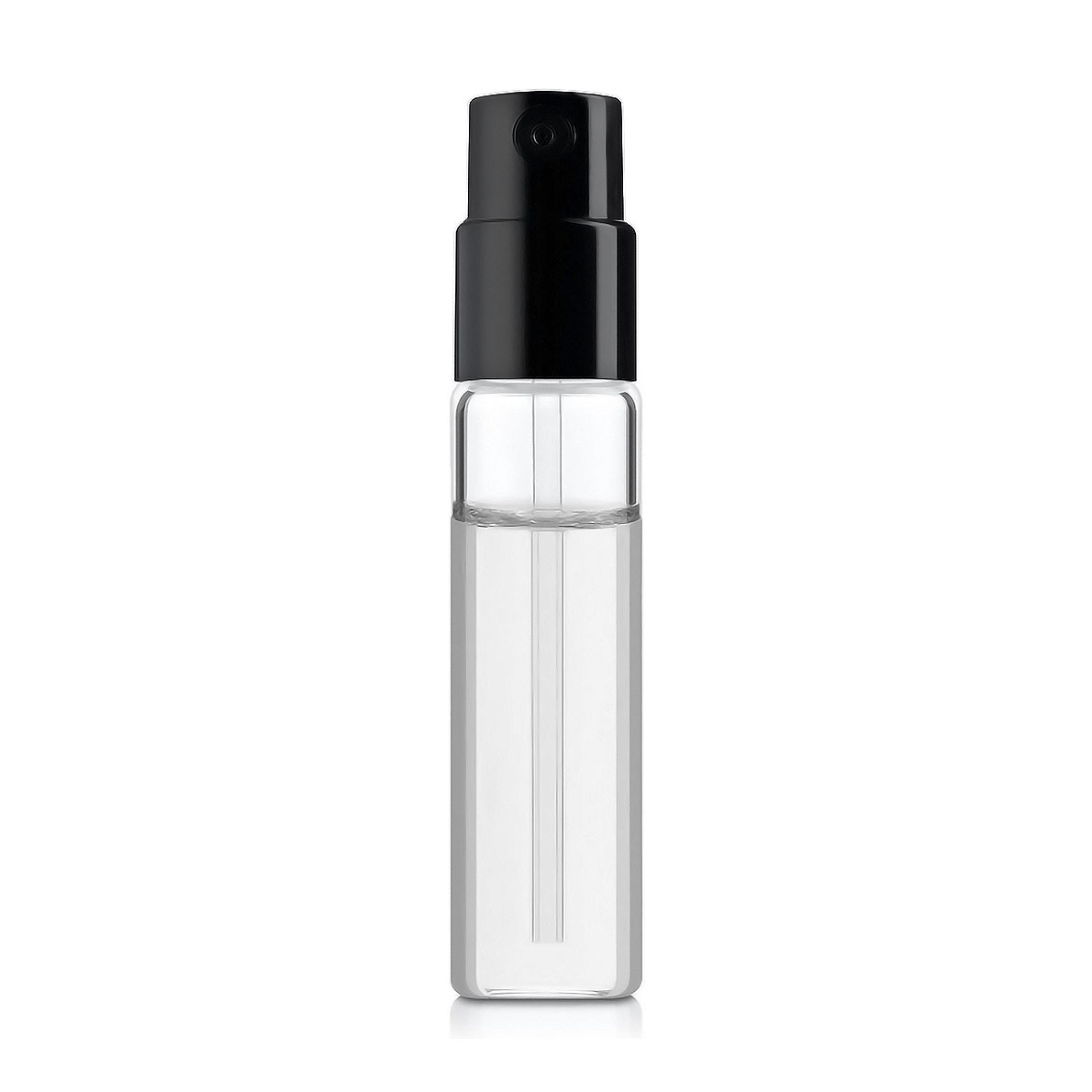 Oriza L. Legrand Chypre Mousse Парфумована вода унісекс, 2 мл (пробник)