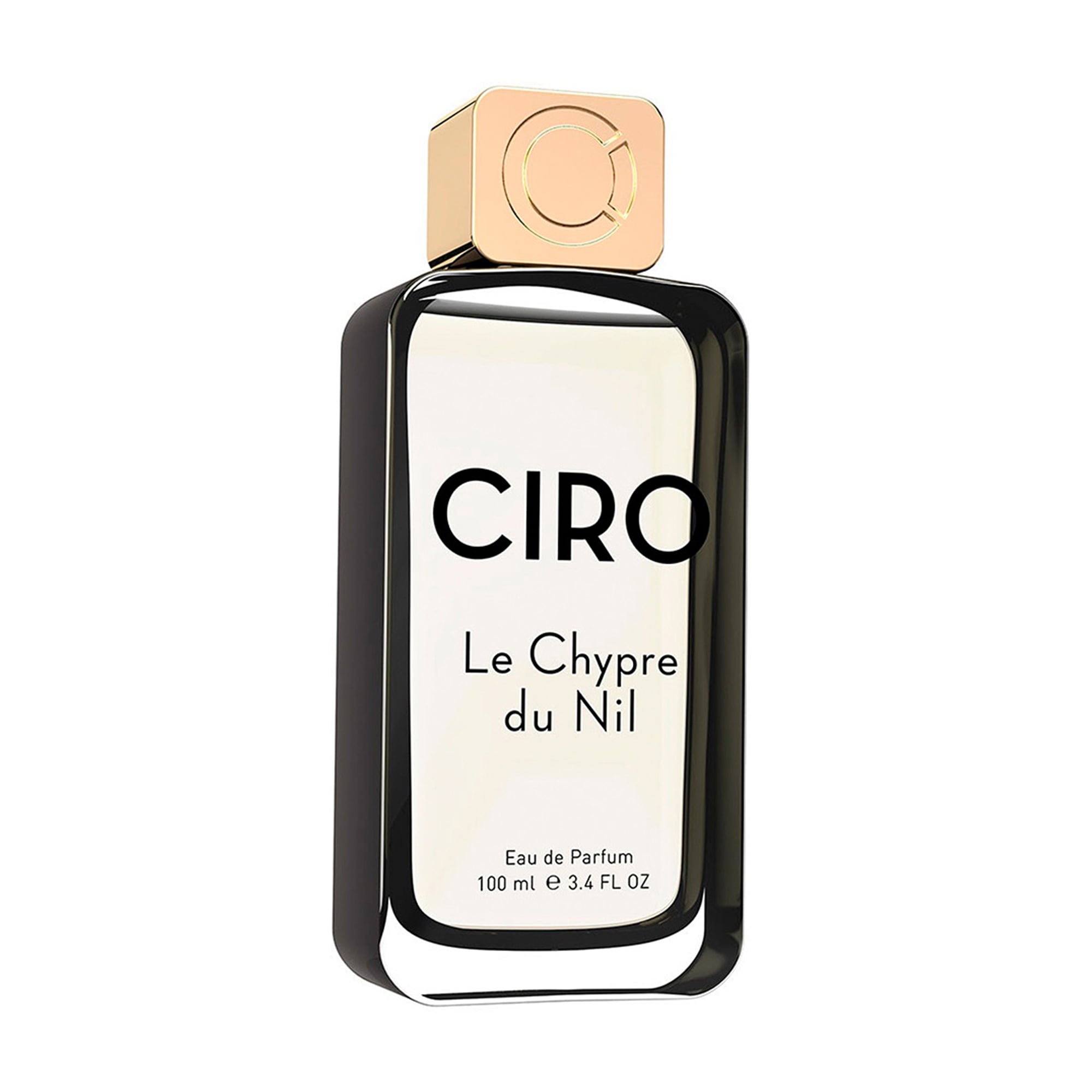 Уцінка! Parfums Ciro Le Chypre Du Nil Парфумована вода унісекс, 100 мл